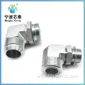 OEM Factory Joints Vessels Hydraulic Hose Fitting